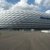 Allianz Arena München Heimat des FC Bayern